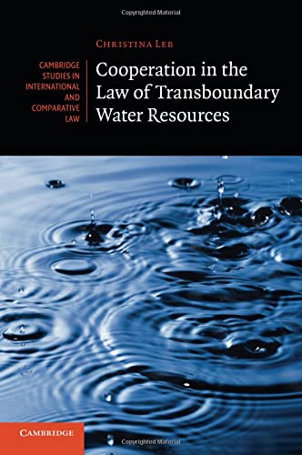 

general-books/general/cooperation-in-the-law-of-transboundary-water-resources--9781316500590