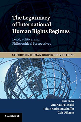 

general-books/law/the-legitimacy-of-international-human-rights-regimes--9781316500606