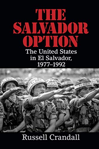 

general-books/political-sciences/the-salvador-option--9781316500644