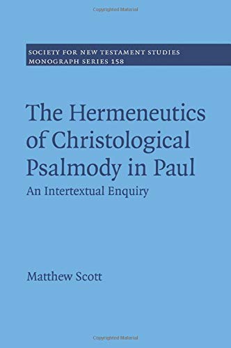 

general-books/general/the-hermeneutics-of-christological-psalmody-in-paul--9781316500798