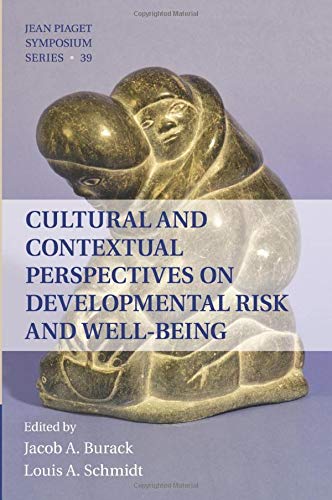 

general-books/sociology/cultural-and-contextual-prespectives-on-development-risk-and-well-being-9781316500941