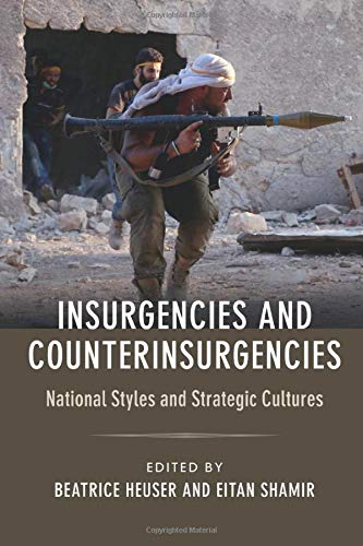 

general-books/general/insurgencies-and-counterinsurgencies--9781316501009