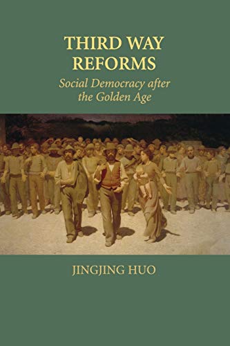 

general-books/sociology/third-way-reforms--9781316501108