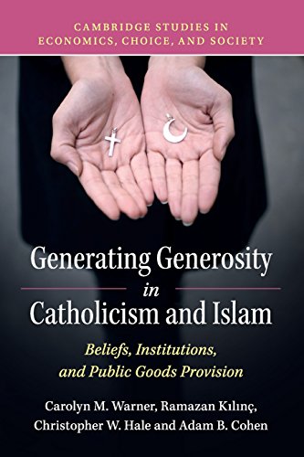 

general-books/history/generating-generosity-in-catholicism-and-islam-9781316501320