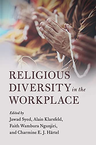 

general-books/general/religious-diversity-in-the-workplace--9781316501733
