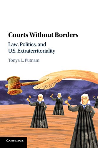 

general-books/general/courts-without-borders--9781316502075