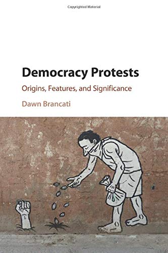 

general-books/general/democracy-protests--9781316502754