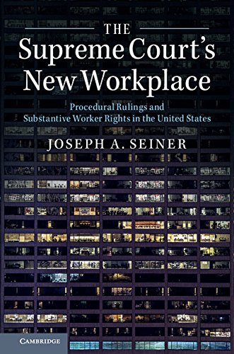 

general-books/general/the-supreme-court-s-new-workplace--9781316502808