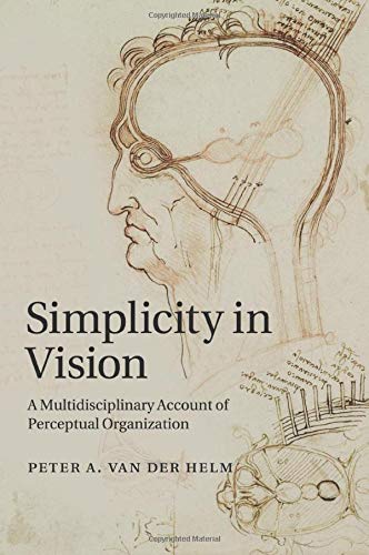 

general-books/general/simplicity-in-vision--9781316502839