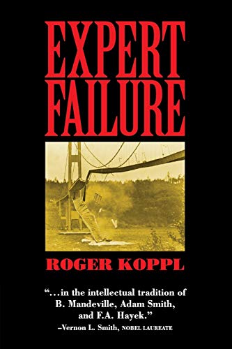 

general-books/philosophy/expert-failure-9781316503041