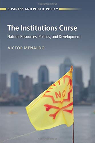 

general-books/general/the-institutions-curse--9781316503362