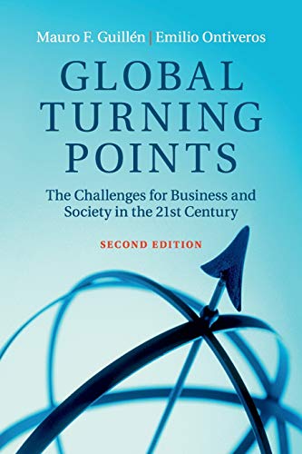 

technical/management/global-turning-points-9781316503539