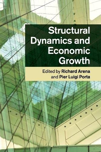 

general-books/general/structural-dynamics-and-economic-growth--9781316503898
