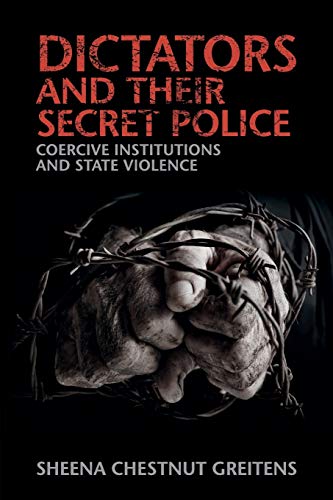 

general-books/political-sciences/dictators-and-their-secret-police--9781316505311