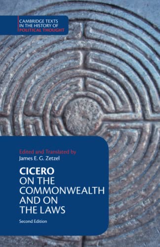

general-books/general/cicero-on-the-commonwealth-and-on-the-laws--9781316505564