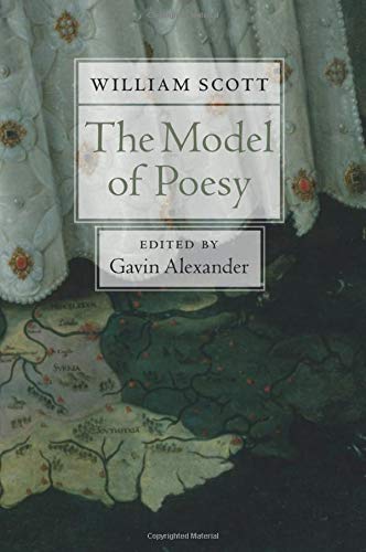 

technical/english-language-and-linguistics/the-model-of-poesy--9781316505588
