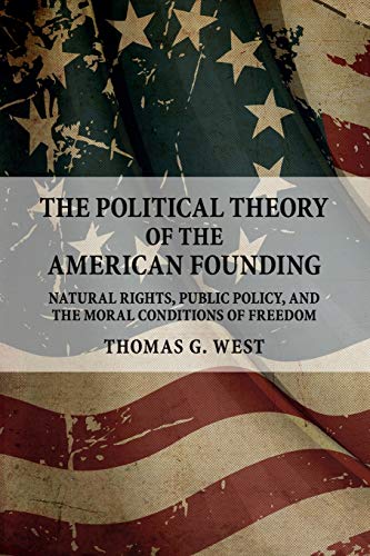 

general-books/political-sciences/the-political-theory-of-the-american-founding--9781316506035