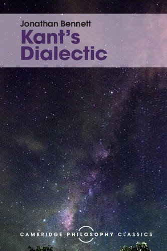 

general-books/general/kants-dialectic--9781316506073