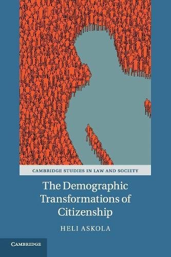 

general-books/political-sciences/the-demographic-transformations-of-citizenship-9781316506172
