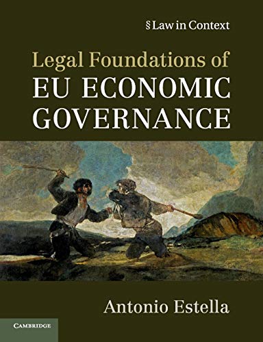 

technical/economics/legal-foundations-of-eu-economic-governance-9781316506226