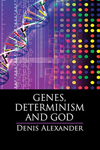 

general-books/general/genes-determinism-and-god--9781316506387