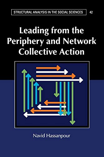 

general-books/general/leading-from-the-periphery-and-network-collective-action--9781316506455