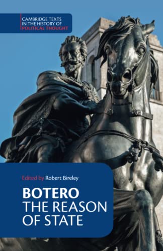 

general-books/history/botero-the-reason-of-state--9781316506721