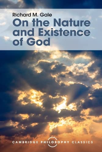 

general-books/philosophy/on-the-nature-and-existence-of-god--9781316507100