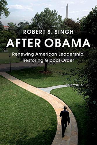

general-books/general/after-obama--9781316507261