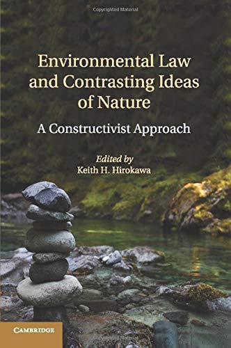 

general-books/law/environmental-law-and-contrasting-ideas-of-nature--9781316507575