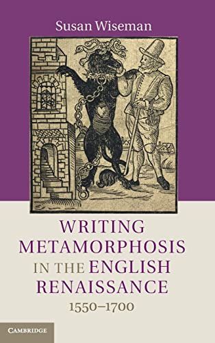 

general-books/english-language-and-linguistics/writing-metamorphosis-in-the-english-renaissance-9781316507629