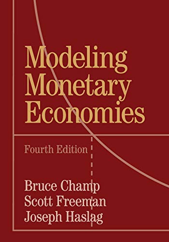

general-books/general/modeling-monetary-economies--9781316508671