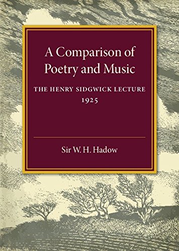 

technical/english-language-and-linguistics/a-comparison-of-poetry-and-music--9781316509548