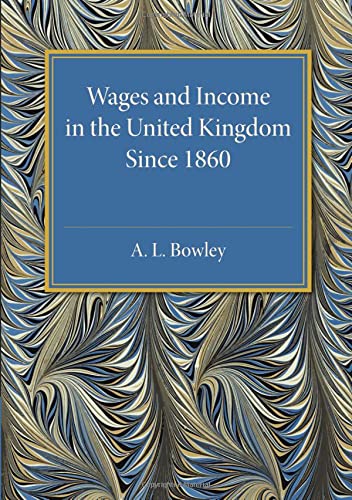 

general-books/general/wages-and-income-in-the-united-kingdom-since-1860--9781316509609