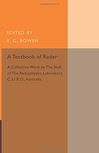 

technical/physics/a-textbook-of-radar-9781316509654