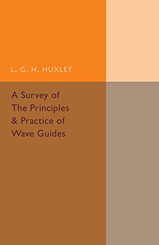 

technical/physics/a-survey-of-the-principles-and-practice-of-wave-guides--9781316509814