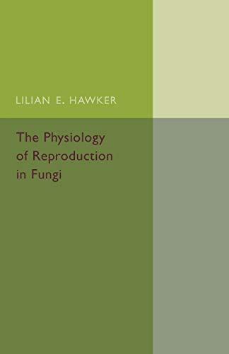 

general-books/general/the-physiology-of-reproduction-in-fungi--9781316509883