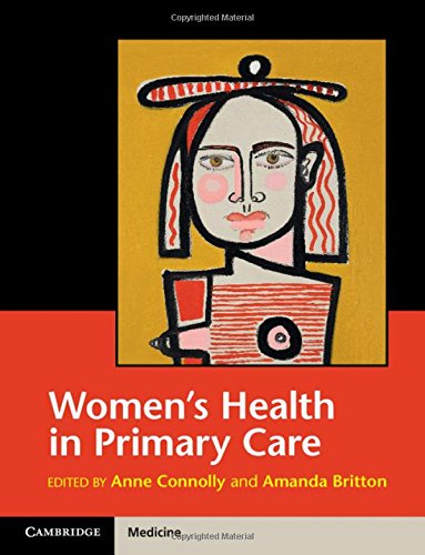 

general-books/general/connolly-women-s-health-in-primary-care--9781316509920