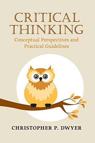 

general-books/general/critical-thinking--9781316509951