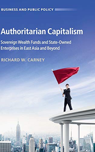 

special-offer/special-offer/authoritarian-capitalism-9781316510117