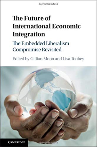 

technical/economics/the-future-of-international-economic-integration-9781316510179