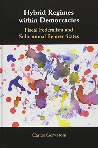 

general-books/political-sciences/hybrid-regimes-within-democracies-9781316510735