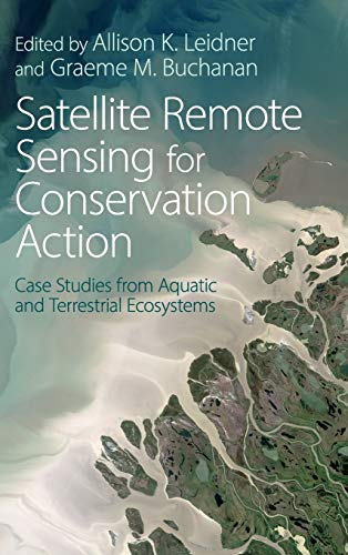

technical/environmental-science/satellite-remote-sensing-for-conservation-action-9781316513866