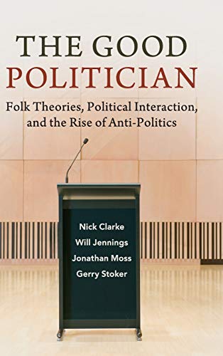 

general-books/political-sciences/the-good-politician-9781316516218