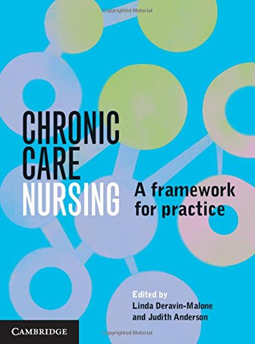 

nursing/nursing/chronic-care-nursing-9781316600740