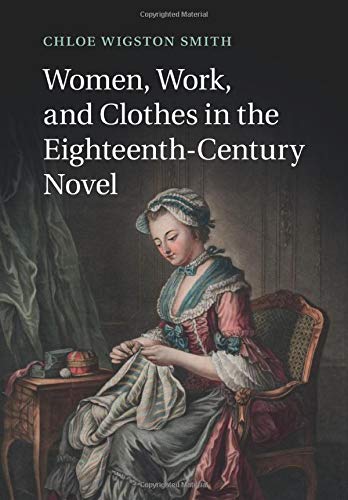 

general-books/general/women-work-and-clothes-in-the-eighteenth-century-novel--9781316600931