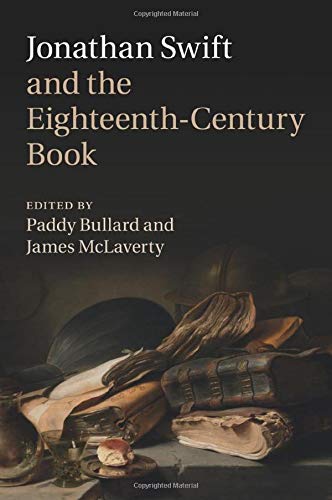 

general-books/general/jonathan-swift-and-the-eighteenth-century-book--9781316600955