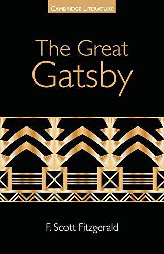 technical/english-language-and-linguistics/the-great-gatsby-9781316601037