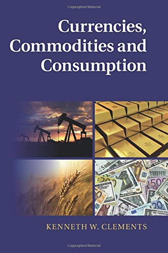

technical/economics/currencies-commodities-and-consumption--9781316601112