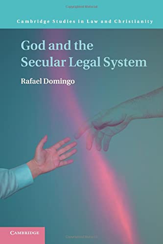 

general-books/general/god-and-the-secular-legal-system--9781316601273